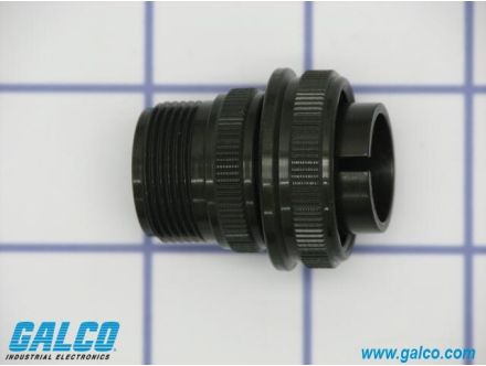 DMS3106A16S