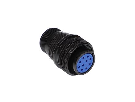 DMS3106A18-1S-F
