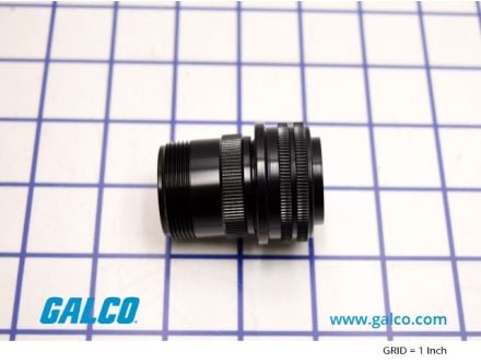 DMS3106A20-4P-F