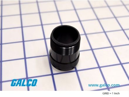 DMS3106A20-F