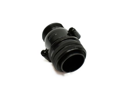 DMS3106B20-F
