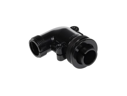 DMS3108B14S-F