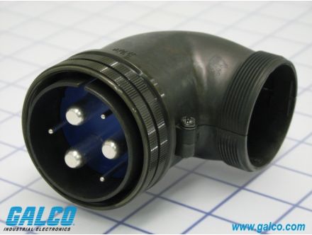 DMS3108B36-3P