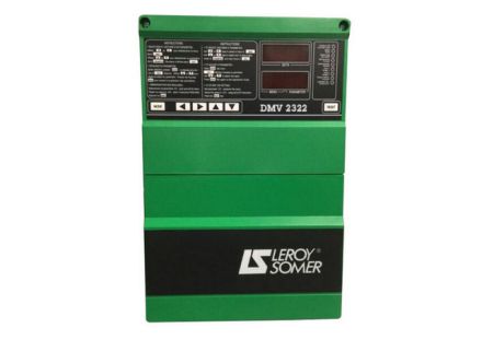 DMV2322-155A