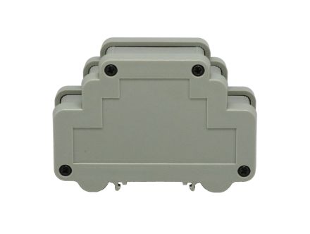 DMX-4776-G