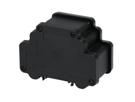DMX-4777-B