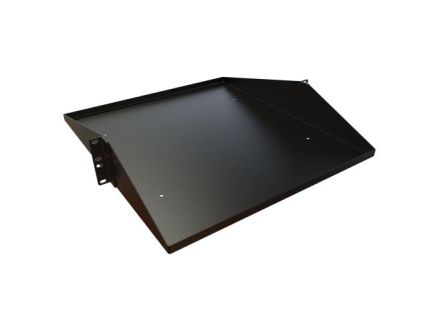 DNDMS19BK1
