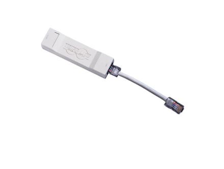DNET1