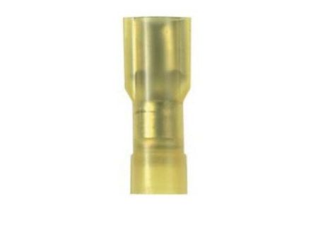 DNF10-250FIC-L