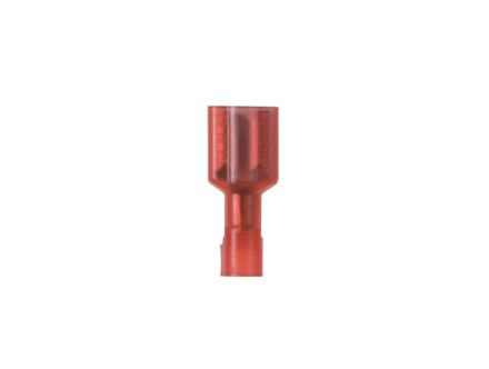 DNF18-187FIB-M