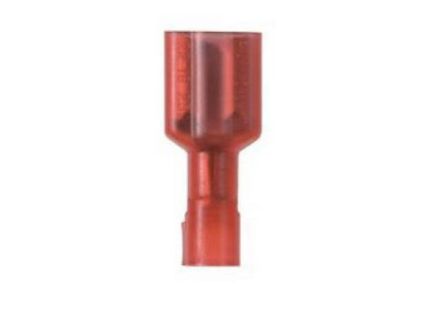 DNF18250FIBX-L