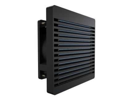 DNFF120BK230