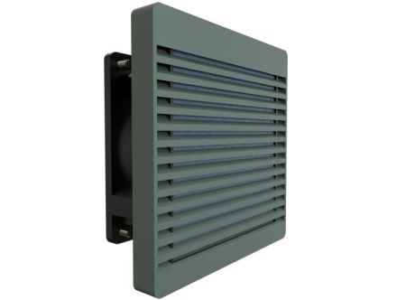 DNFF120GY115