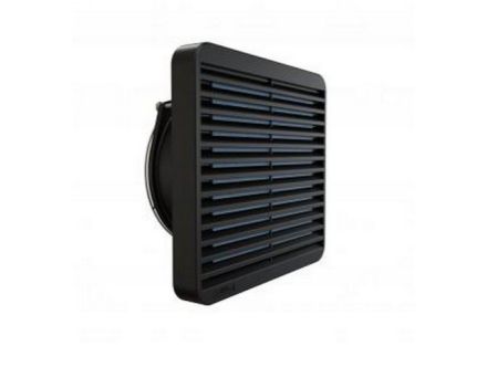 DNFF150BK115