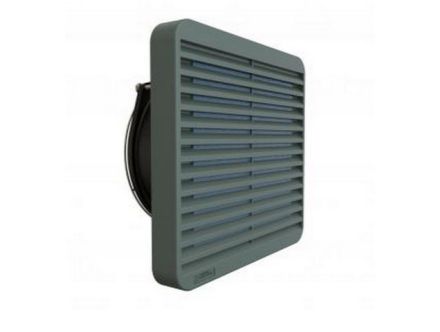 DNFF150GY230
