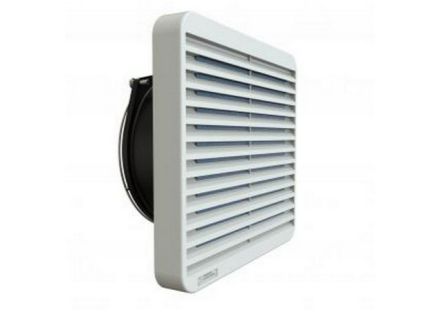 DNFF150LG230