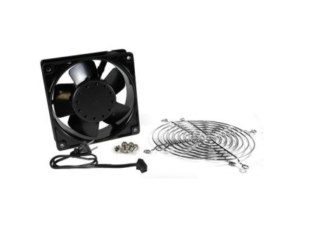 DNFK1AC120