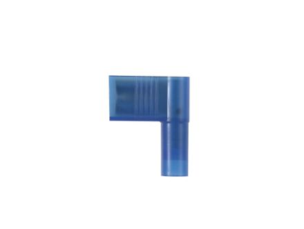DNFR14-250B-M