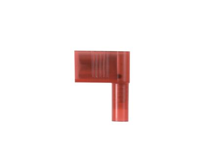 DNFR18-250B-M