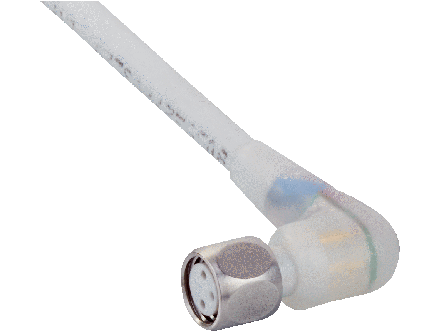 DOL-0803-L10MRN