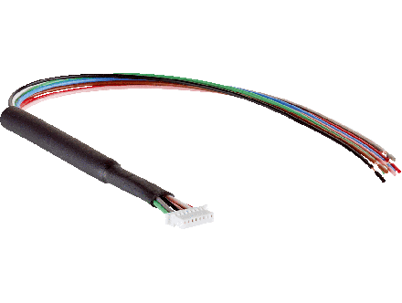 DOL-0J08-G0M2XS13