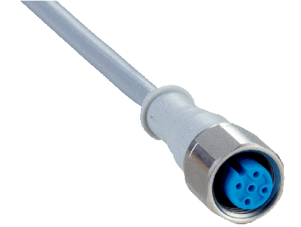 DOL-1205-G10MNI
