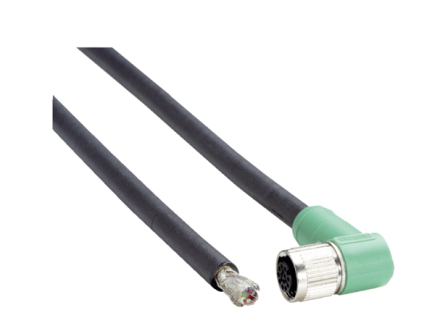 DOL-1212-W02MAC1