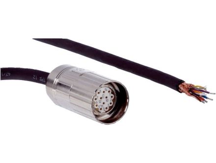 DOL-2312-G07MLA5