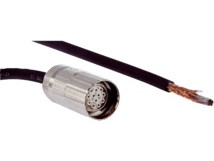 DOL-2312-G15MLD1