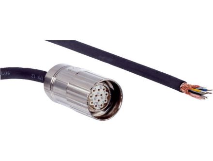 DOL-2312-G25MLA3