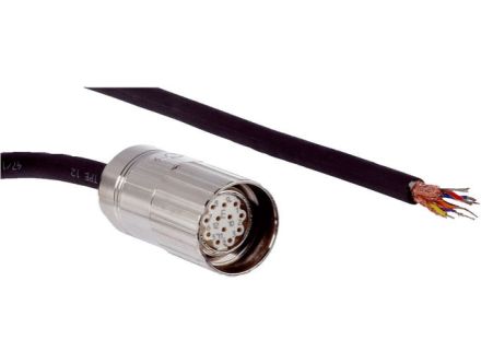 DOL-2312-G30MMD2