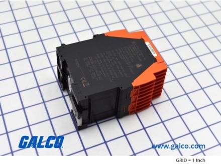 DOLD59266