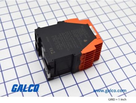 DOLD59266