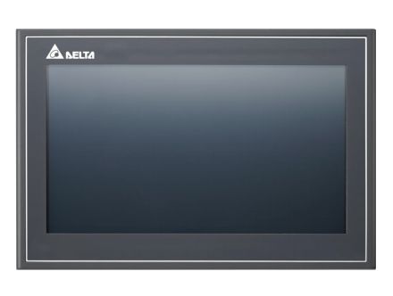 DOP-110WS