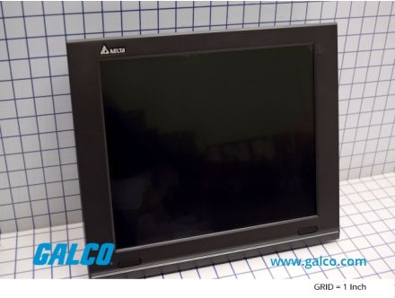 DOP-W157B