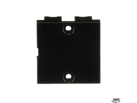 DP-2-AC