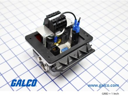 DP-DB9-RJ45-R-32