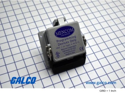 DP-RJ45-NR-32