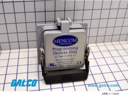 DP-RJ45-R-32
