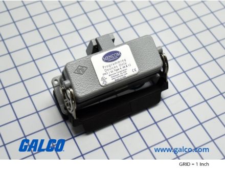 DP1-2RJ45-24LS