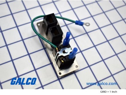 DP1-2RJ45-PL16