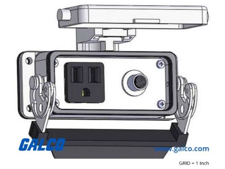 DP1-8M-16LS