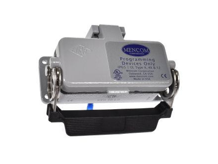 DP1-RJ45-2USB-AFAF-16