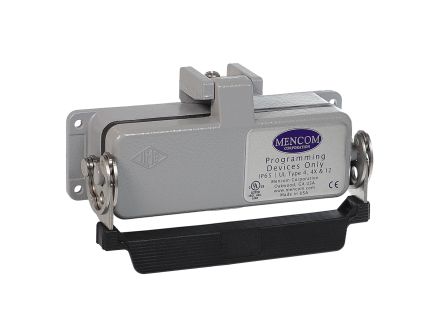 DP1-RJ45-R-24LS