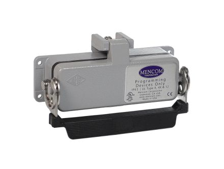 DP1-RJ45-R-24LS