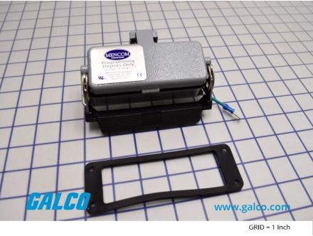 DP1-RJ45-USB-AFAF-24