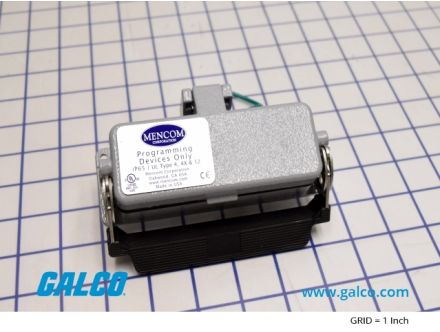 DP1-RJ45-USB-BFAF-24
