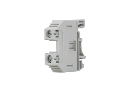 DP100-GY