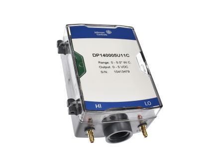 DP140005U11C