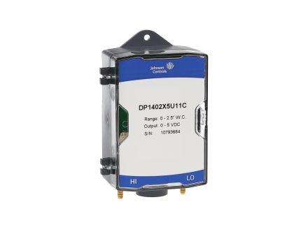 DP1402X5U11C